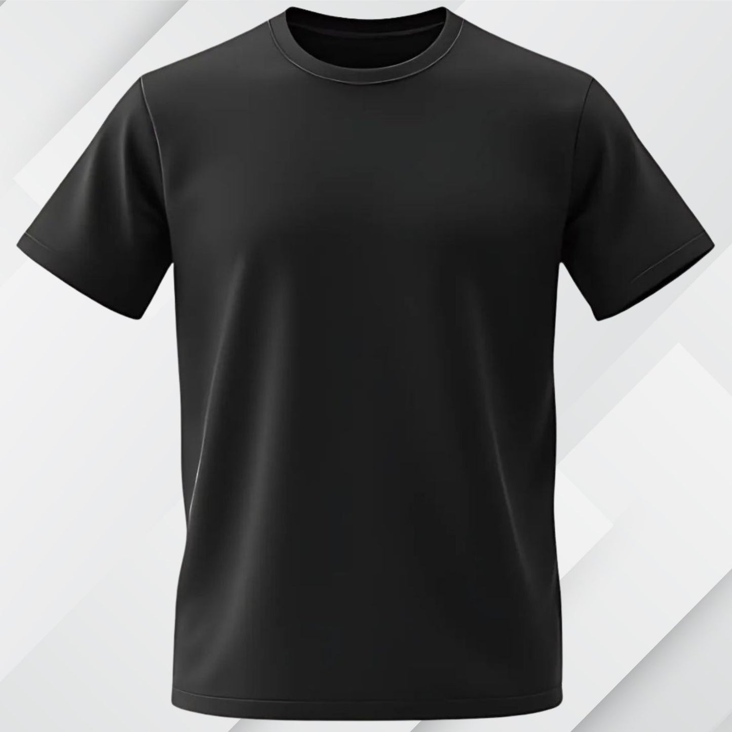 Unisex Bio T-Shirt