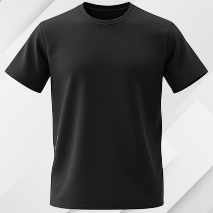 Unisex Bio T-Shirt