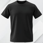 Schweres T-Shirt #E190