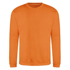 JH030 Sweater POD