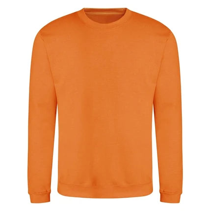JH030 Sweater POD