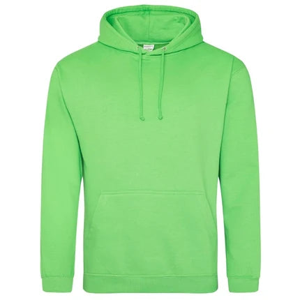 JH001 Hoodie FULLCOLOR ALCHEMIST