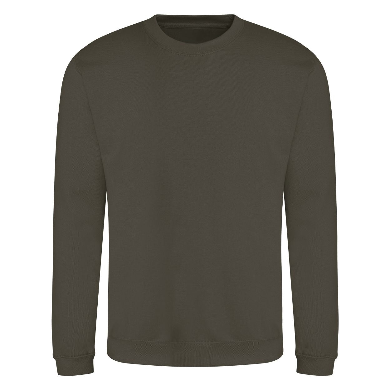 JH030 Sweater