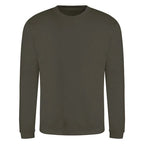 JH030 Sweater POD