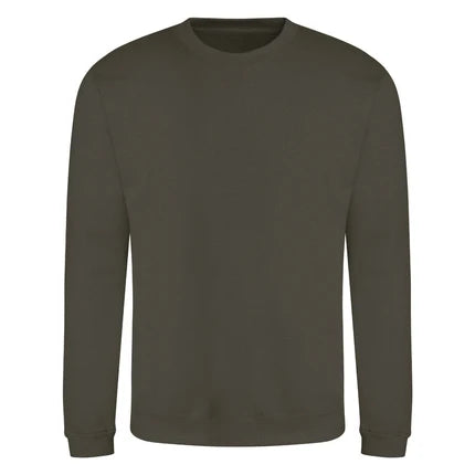 JH030 Sweater POD