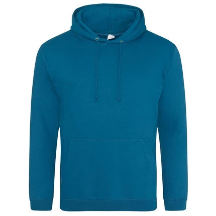 JH001 Hoodie FULLCOLOR ALCHEMIST