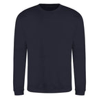 JH030 Sweater POD