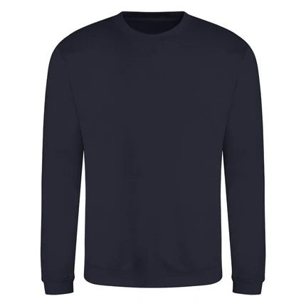 JH030 Sweater POD
