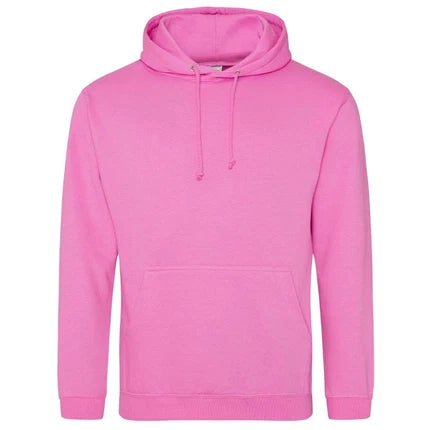 JH001 Hoodie FULLCOLOR ALCHEMIST
