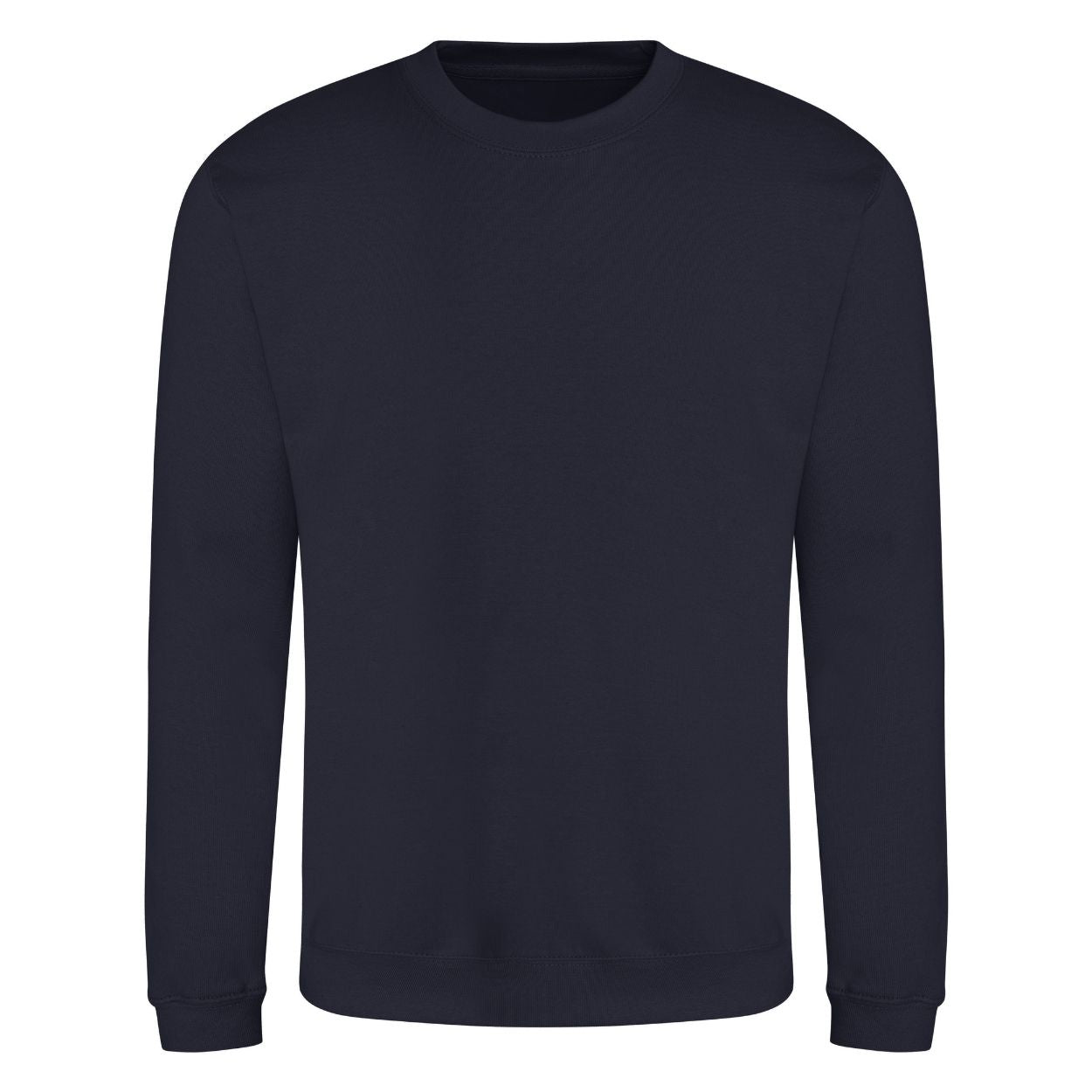 JH030 Sweater