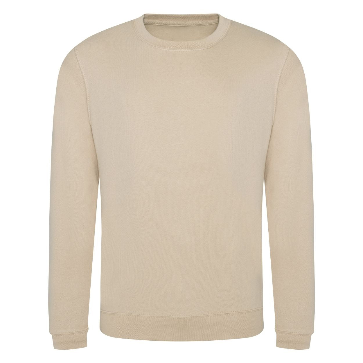 JH030 Sweater
