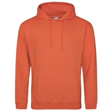 JH001 Hoodie FULLCOLOR ALCHEMIST
