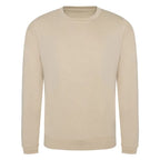 JH030 Sweater POD