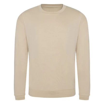 JH030 Sweater POD