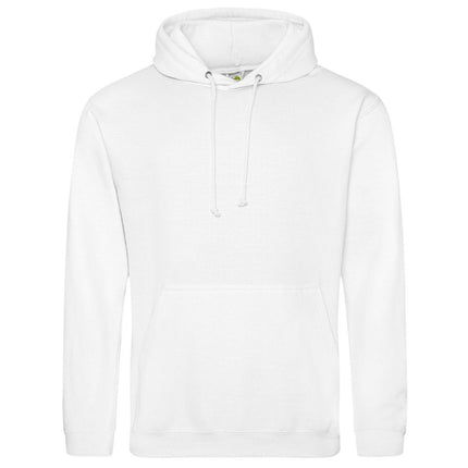 JH001 Hoodie FULLCOLOR ALCHEMIST
