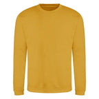 JH030 Sweater POD