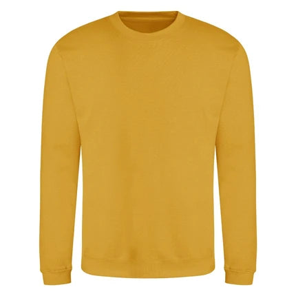 JH030 Sweater POD