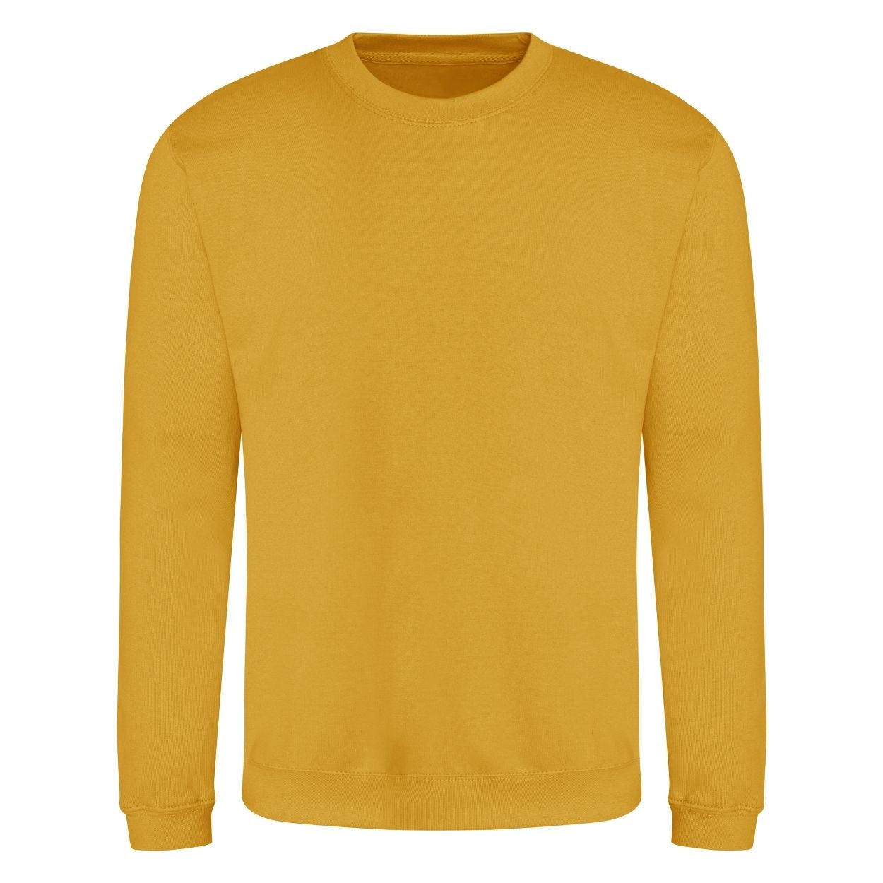 JH030 Sweater
