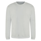 JH030 Sweater POD
