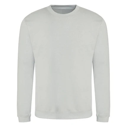 JH030 Sweater POD