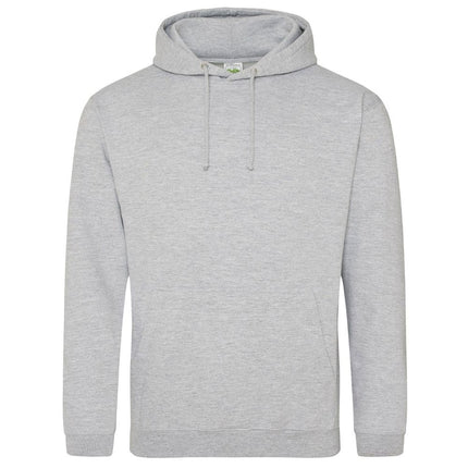 JH001 Hoodie FULLCOLOR ALCHEMIST