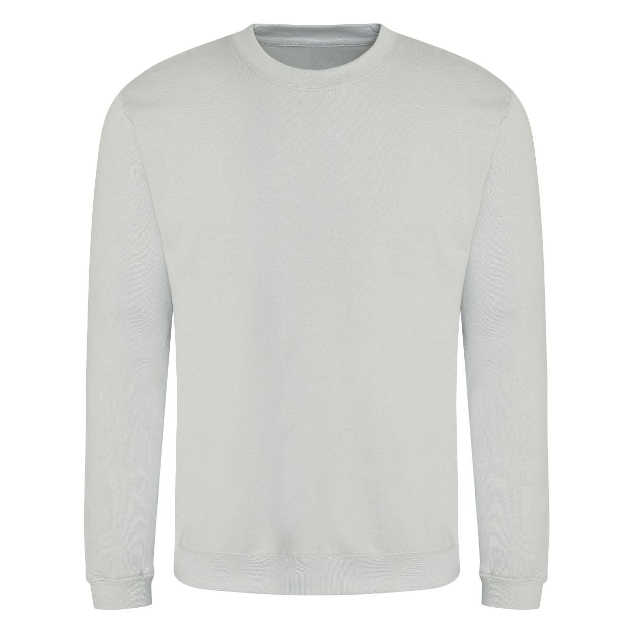 JH030 Sweater
