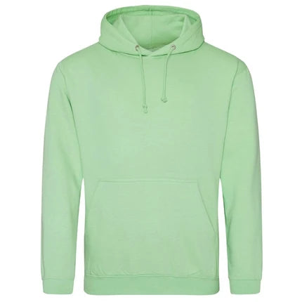JH001 Hoodie FULLCOLOR ALCHEMIST