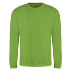 JH030 Sweater POD