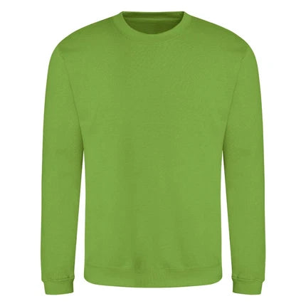 JH030 Sweater POD