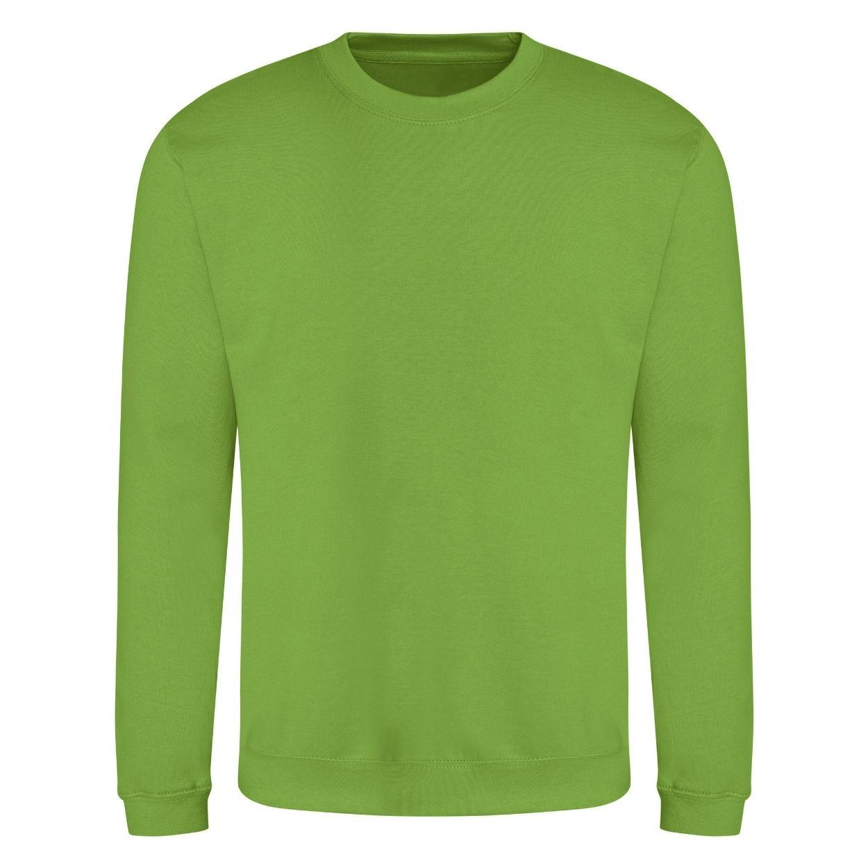JH030 Sweater