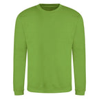JH030 Sweater POD