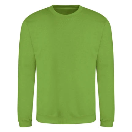 JH030 Sweater POD