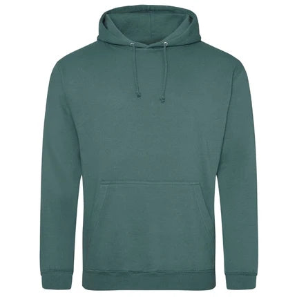 JH001 Hoodie FULLCOLOR ALCHEMIST