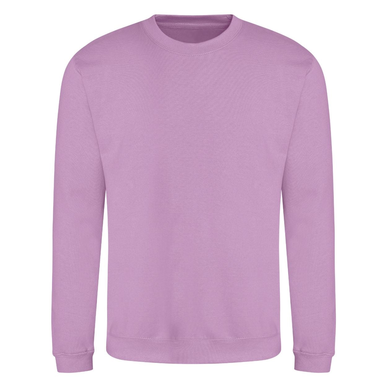 JH030 Sweater