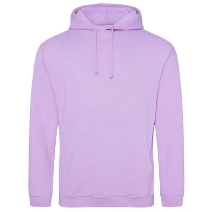 JH001 Hoodie FULLCOLOR ALCHEMIST