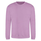 JH030 Sweater POD