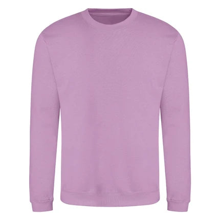 JH030 Sweater POD