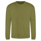 JH030 Sweater POD