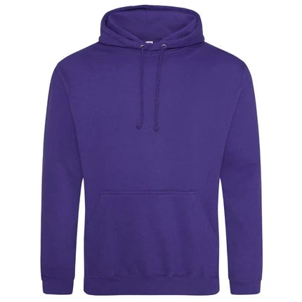 JH001 Hoodie FULLCOLOR ALCHEMIST