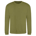 JH030 Sweater POD