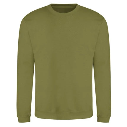 JH030 Sweater POD