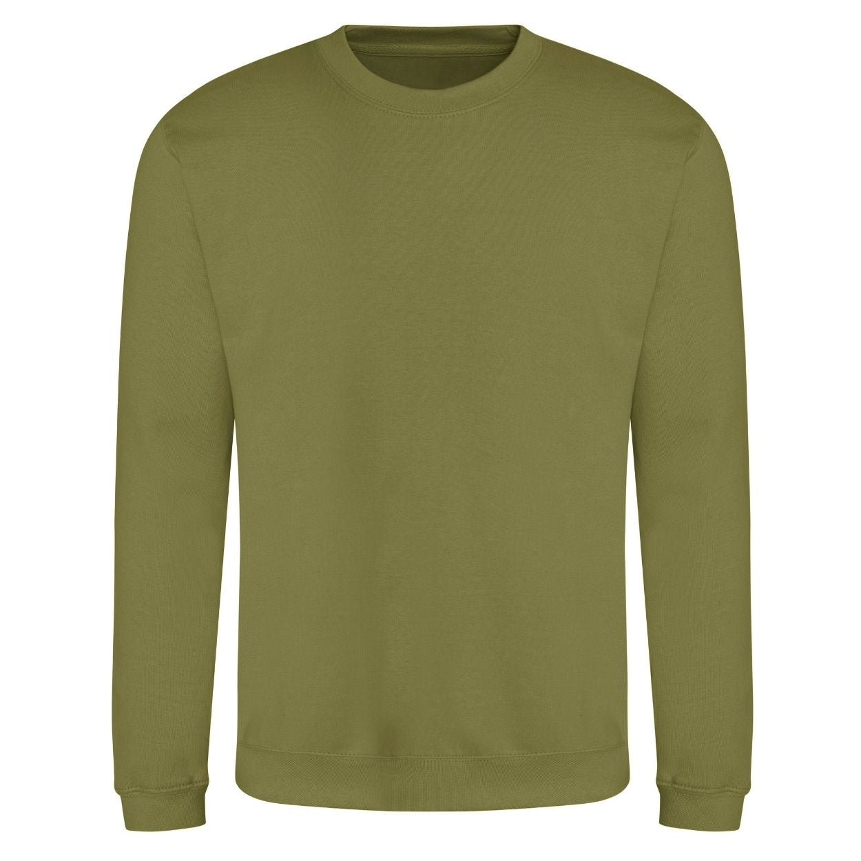 JH030 Sweater