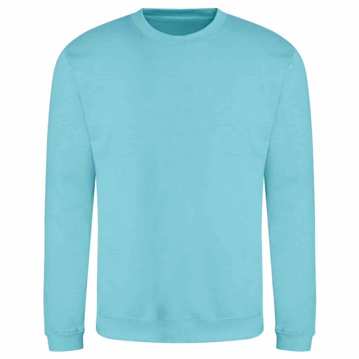 JH030 Sweater POD