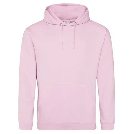 JH001 Hoodie FULLCOLOR ALCHEMIST