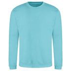 JH030 Sweater POD