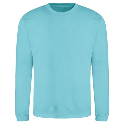 JH030 Sweater POD
