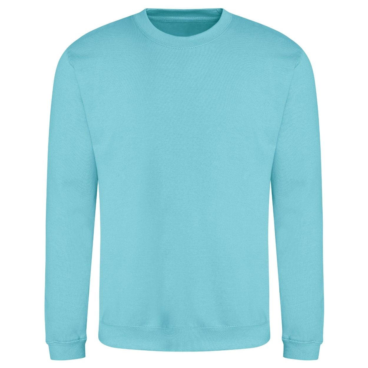 JH030 Sweater