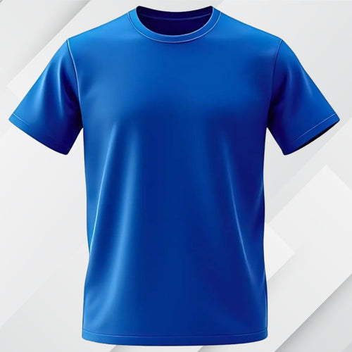 B&C #E190 Schweres T-Shirt