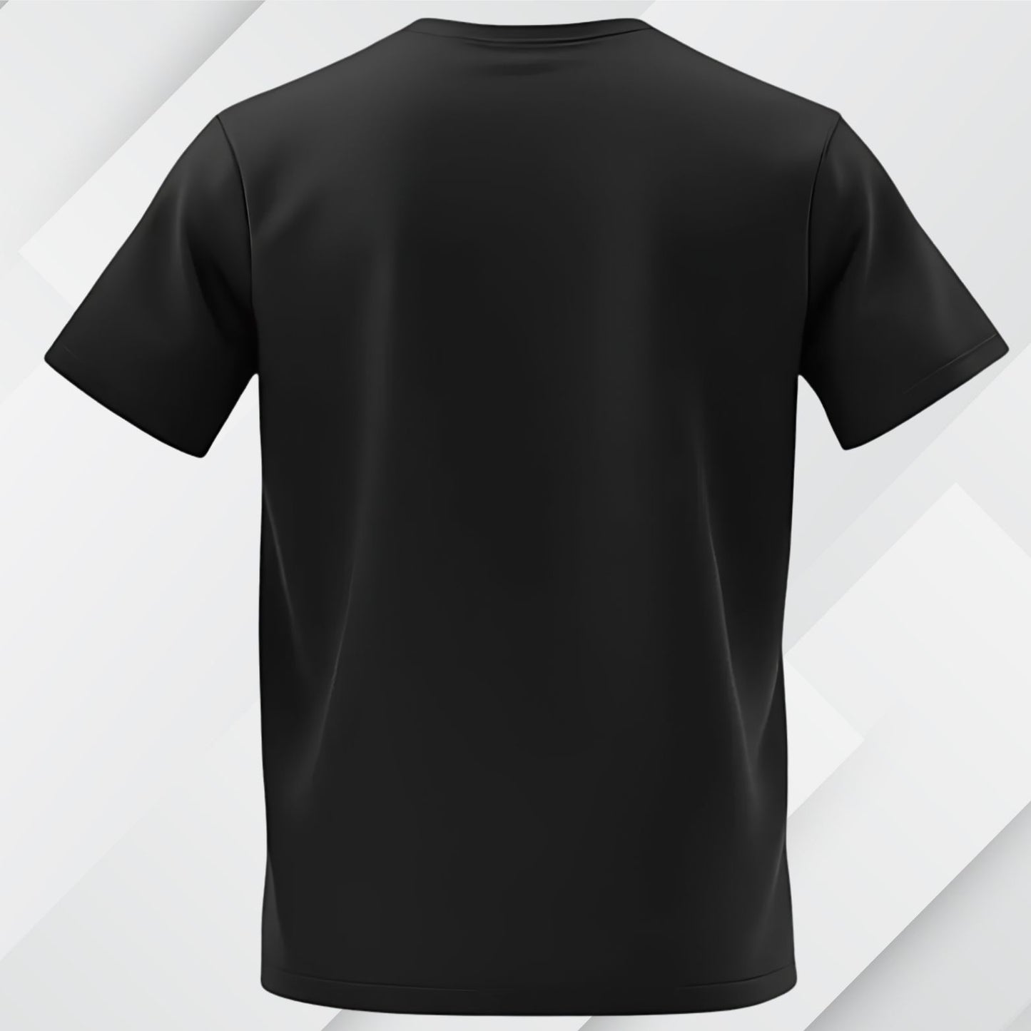 Unisex Bio T-Shirt