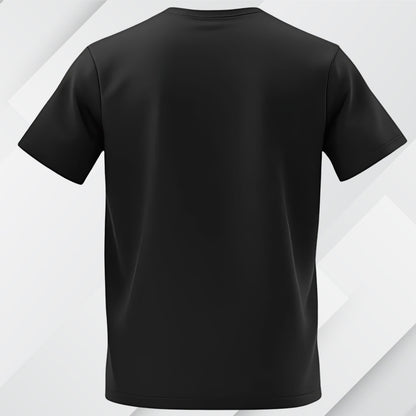 Unisex Bio T-Shirt